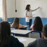 curso gratuito Pedagogo Prefeitura André da Rocha RS