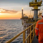 curso gratuito PetroReconcavo ImersãoPR 2026 trainee