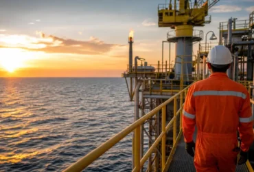 curso gratuito PetroReconcavo ImersãoPR 2026 trainee