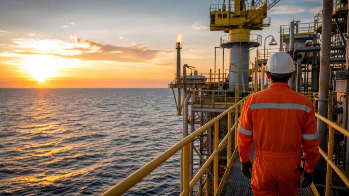 curso gratuito PetroReconcavo ImersãoPR 2026 trainee