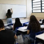 curso gratuito PIBID bolsas licenciandos