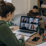 curso gratuito PILA Virtual 2026.2