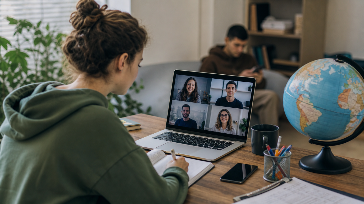 curso gratuito PILA Virtual 2026.2
