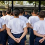 curso gratuito PM RO Policial Militar Mirim 1.650 vagas
