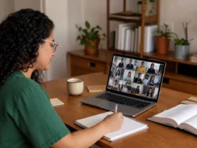 curso gratuito pós-graduação Administração Pública IFMG UAB