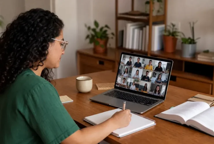 curso gratuito pós-graduação Administração Pública IFMG UAB