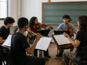 curso gratuito pós-graduação Colégio Pedro II 2026