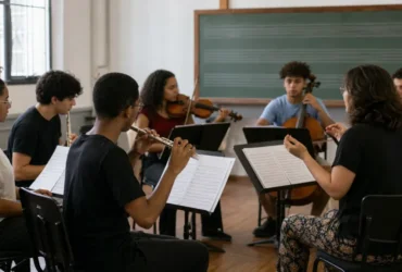 curso gratuito pós-graduação Colégio Pedro II 2026