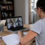 curso gratuito pós-graduação EAD Colégio Pedro II 2026