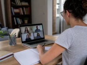 curso gratuito pós-graduação EAD Colégio Pedro II 2026