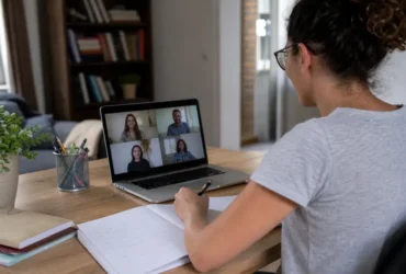 curso gratuito pós-graduação EAD Colégio Pedro II 2026