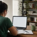 curso gratuito pós-graduação EaD UNIVASF 2026