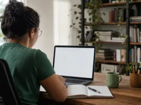 curso gratuito pós-graduação EaD UNIVASF 2026