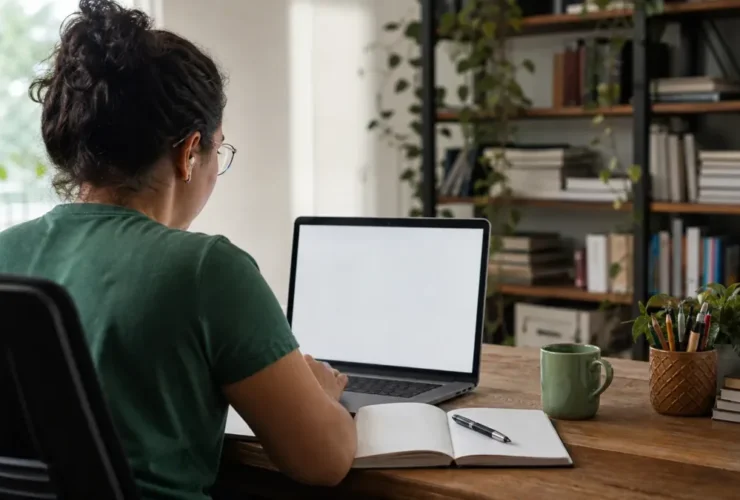 curso gratuito pós-graduação EaD UNIVASF 2026