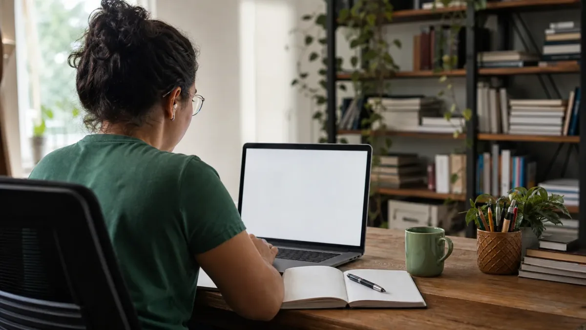 curso gratuito pós-graduação EaD UNIVASF 2026