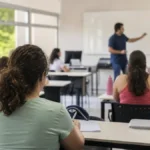 curso gratuito pós-graduação Educação IF Goiano 2026