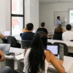 curso gratuito pós-graduação Educação Profissional IFRN 2027