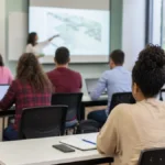 curso gratuito pós-graduação IFAP 2026