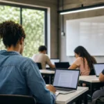 curso gratuito pós-graduação IFRJ 2026 90 vagas