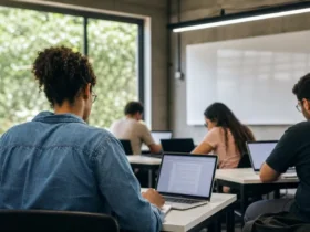 curso gratuito pós-graduação IFRJ 2026 90 vagas