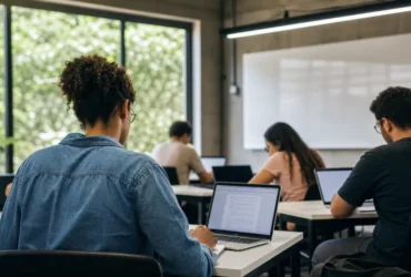 curso gratuito pós-graduação IFRJ 2026 90 vagas