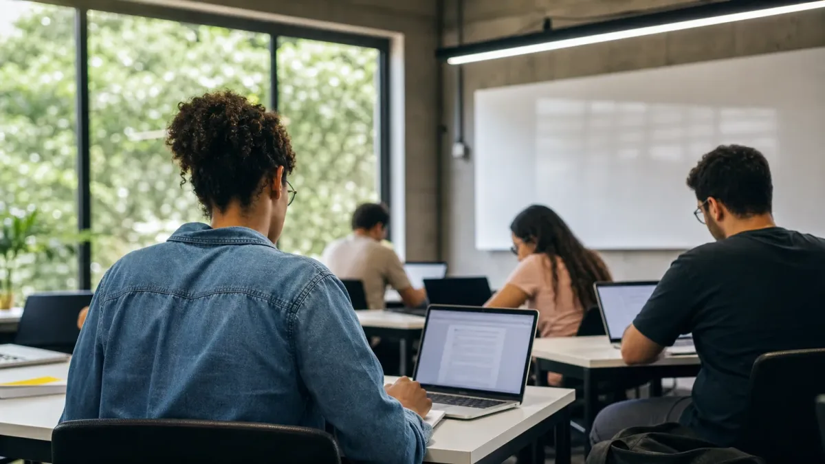 curso gratuito pós-graduação IFRJ 2026 90 vagas