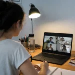 curso gratuito pós-graduação IFRJ 2027 EAD 90 vagas