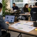 curso gratuito pós-graduação IFSP gestão de projetos 2027