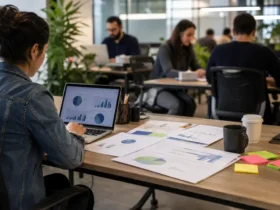 curso gratuito pós-graduação IFSP gestão de projetos 2027
