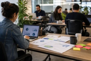 curso gratuito pós-graduação IFSP gestão de projetos 2027