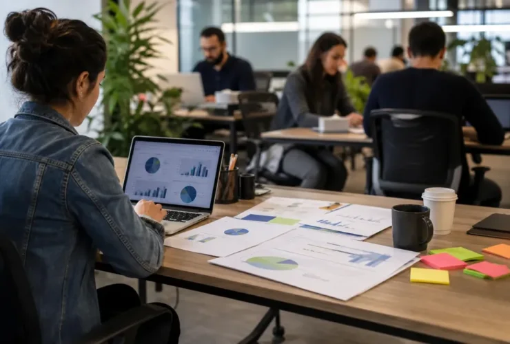 curso gratuito pós-graduação IFSP gestão de projetos 2027