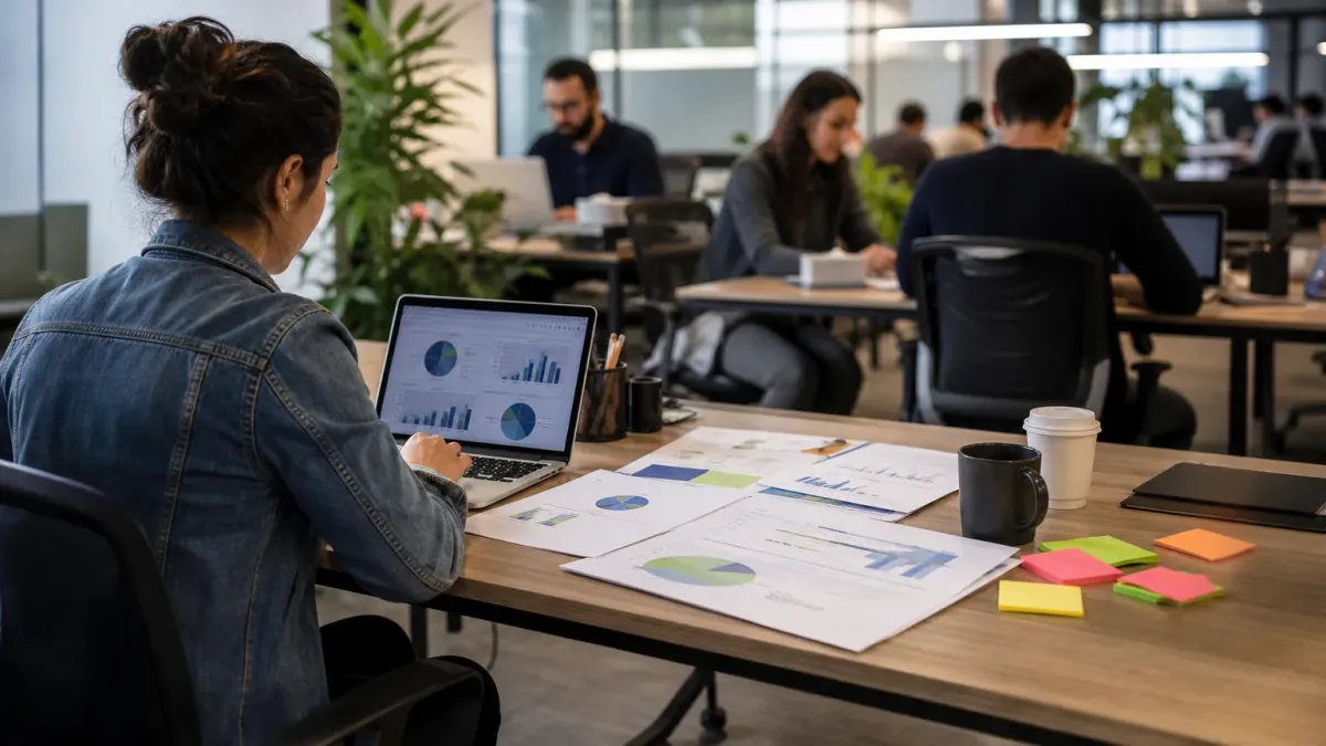 curso gratuito pós-graduação IFSP gestão de projetos 2027