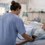 curso gratuito Prefeitura Campo Belo do Sul Enfermeiro salário R$ 4,6 mil