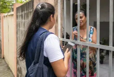 curso gratuito Prefeitura de Balneário Piçarras ACE e ACS