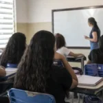 curso gratuito prefeitura de colíder educação nível médio