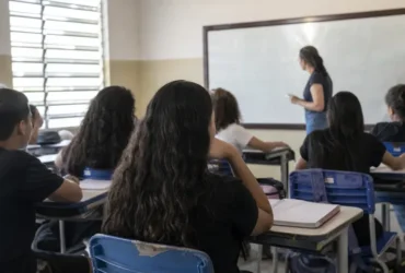 curso gratuito prefeitura de colíder educação nível médio