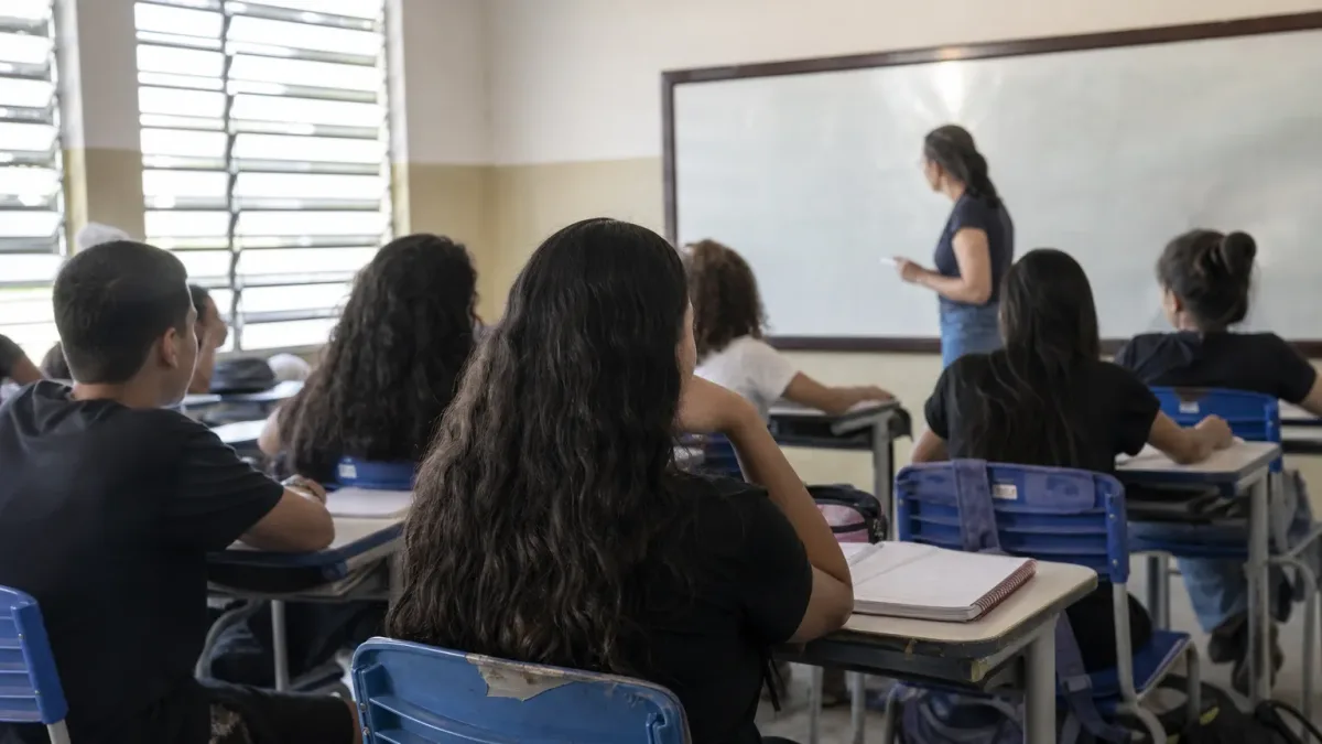 curso gratuito prefeitura de colíder educação nível médio