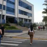 curso gratuito Prefeitura de Guarapari seletivo 24 vagas sem taxa