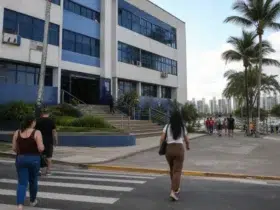 curso gratuito Prefeitura de Guarapari seletivo 24 vagas sem taxa