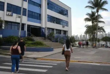 curso gratuito Prefeitura de Guarapari seletivo 24 vagas sem taxa
