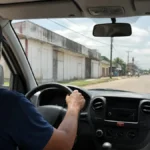 curso gratuito Prefeitura de Maraã Motorista R$ 2 mil 44 horas