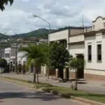 curso gratuito Prefeitura de Paraguaçu seletivo por títulos