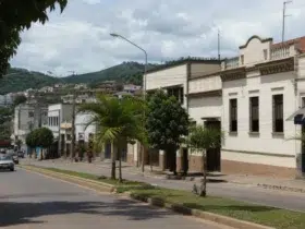curso gratuito Prefeitura de Paraguaçu seletivo por títulos