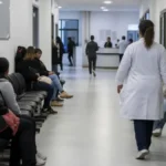 curso gratuito Prefeitura de Porto Alegre seleção saúde