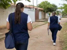 curso gratuito prefeitura de salto edital ace e acs