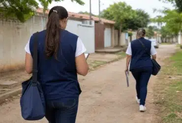 curso gratuito prefeitura de salto edital ace e acs