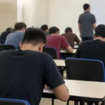 curso gratuito Prefeitura de Vitória edital seletivo 2 editais