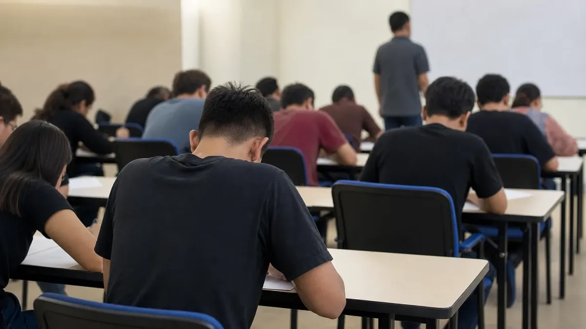 curso gratuito Prefeitura de Vitória edital seletivo 2 editais
