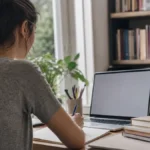 curso gratuito Prepara ENA-ProfEPT 2027 300 vagas