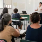 curso gratuito presencial IFSP Capivari 45+
